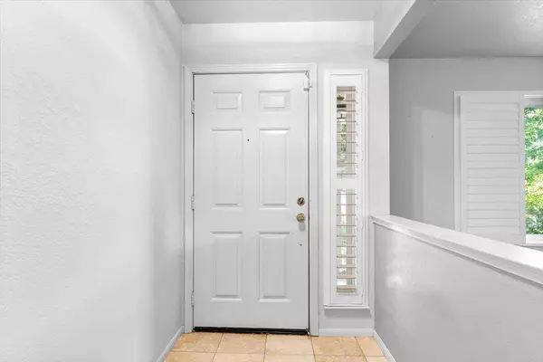 7105 Fall WAY, Elk Grove, CA 95758