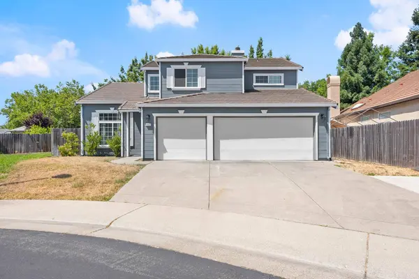 8922 Marlayana CT, Elk Grove, CA 95758