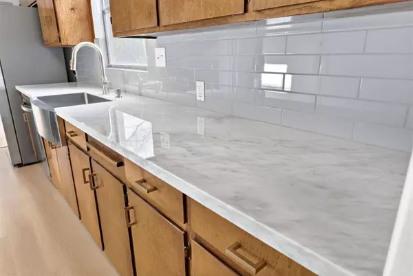 1130 Janey WAY, Sacramento, CA 95819