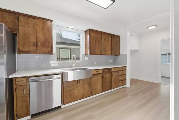 1130 Janey WAY, Sacramento, CA 95819