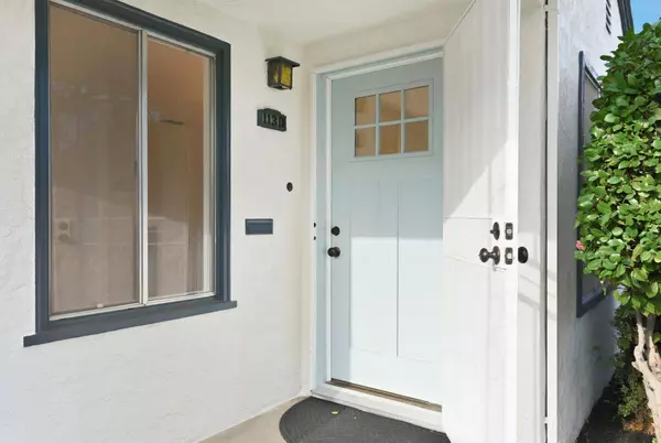 1130 Janey WAY, Sacramento, CA 95819