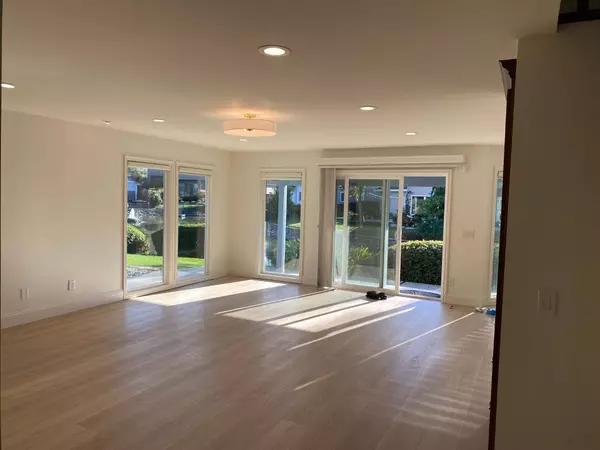 736 Shoreside DR, Sacramento, CA 95831