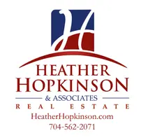 Your Complete Real Estate Solution Provider