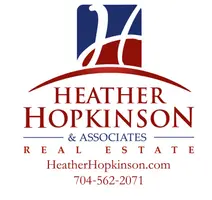 Your Complete Real Estate Solution Provider