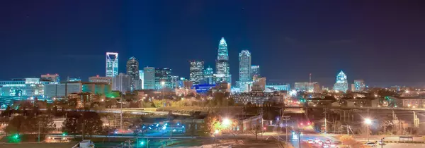 iStock_24221389_LARGE