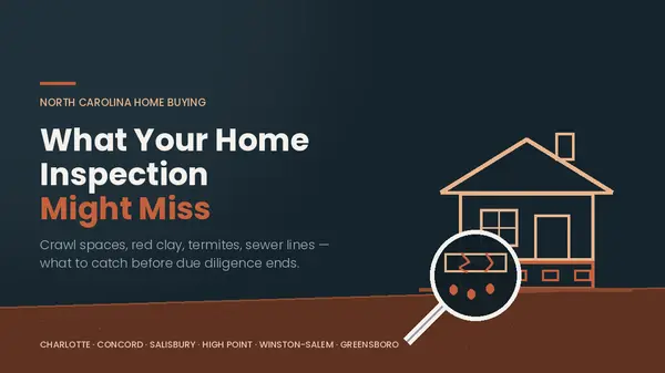 Home Inspections,Heather Hopkinson