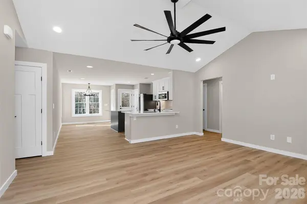 640 Union Cemetery RD, Concord, NC 28027