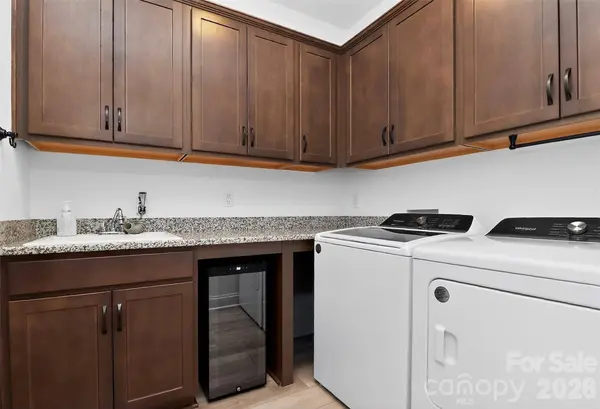 709 Hinterland LN #28, Matthews, NC 28104