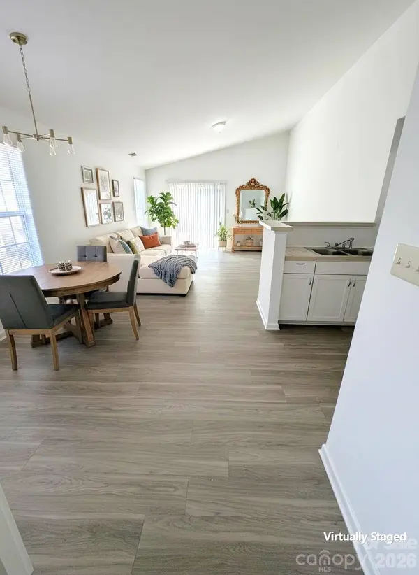 3089 Rockingham CT, Concord, NC 28025