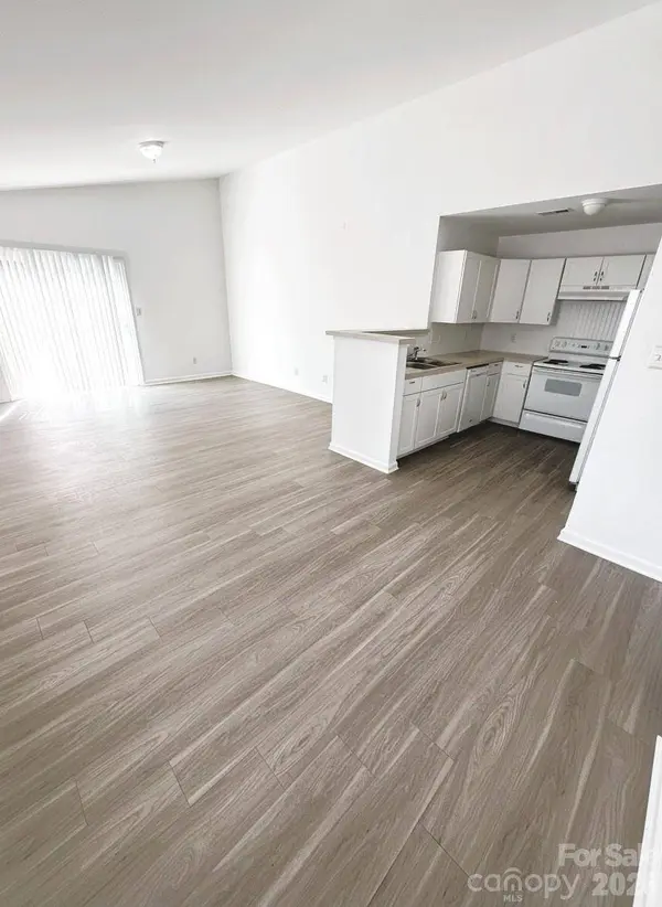 3089 Rockingham CT, Concord, NC 28025