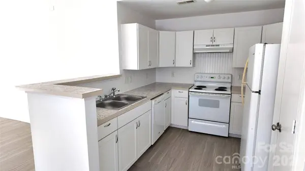 3089 Rockingham CT, Concord, NC 28025