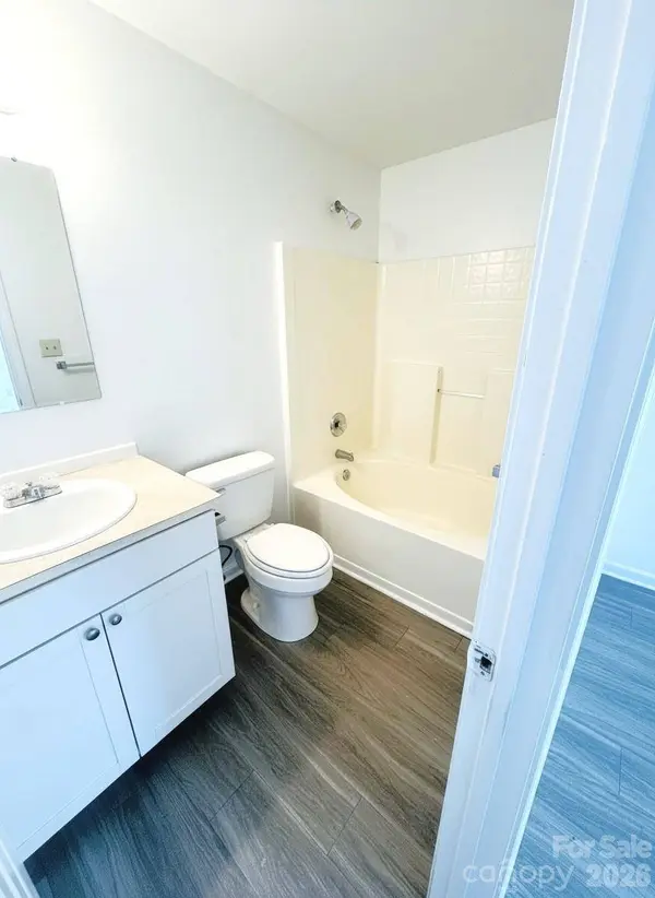 3089 Rockingham CT, Concord, NC 28025