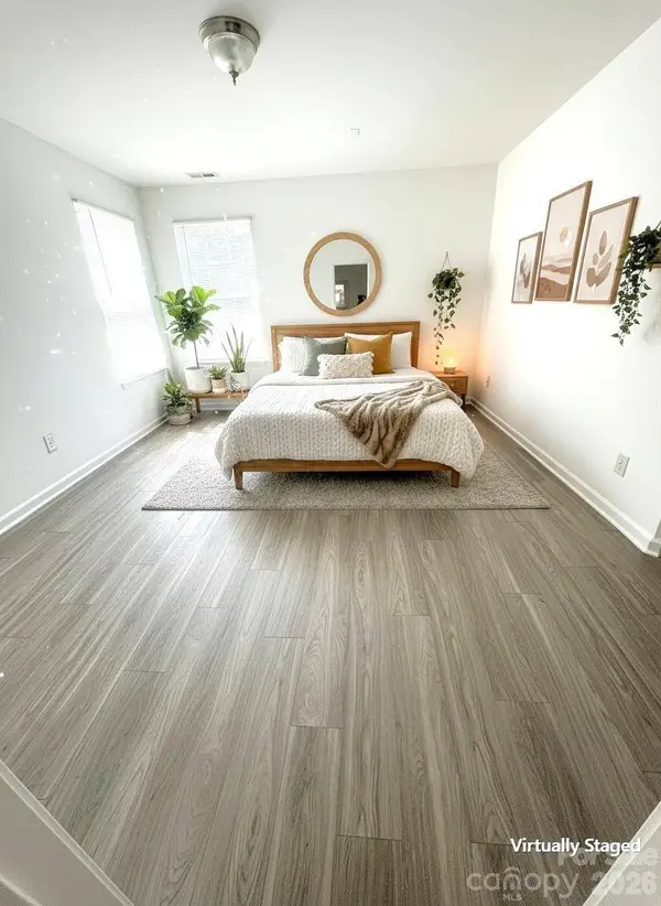 3089 Rockingham CT, Concord, NC 28025