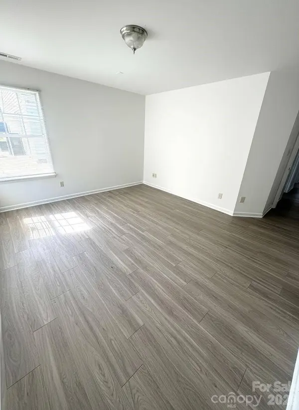 3089 Rockingham CT, Concord, NC 28025