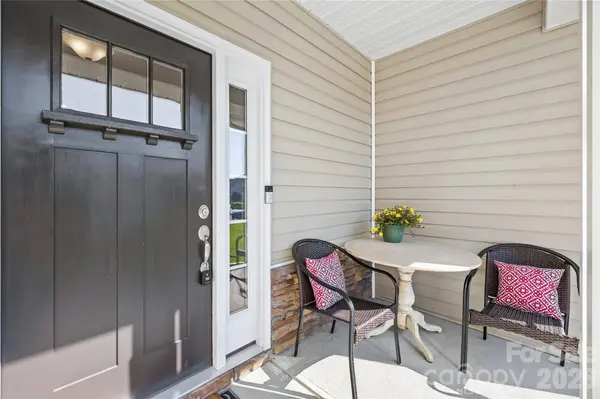 413 Colton ST, Oakboro, NC 28129
