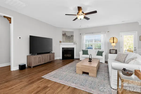 413 Colton ST, Oakboro, NC 28129