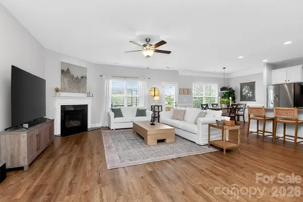 413 Colton ST, Oakboro, NC 28129