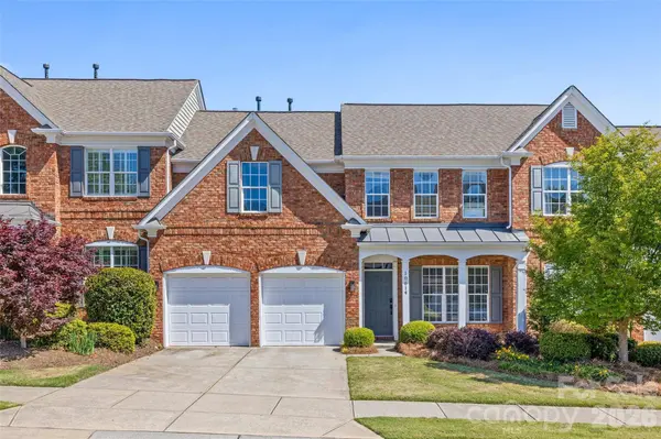 10614 Morablin DR, Charlotte, NC 28277