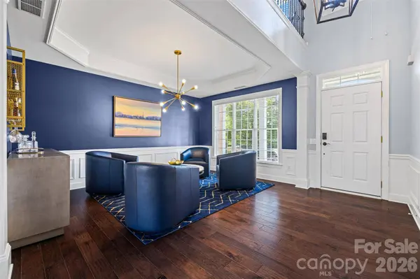 10614 Morablin DR, Charlotte, NC 28277