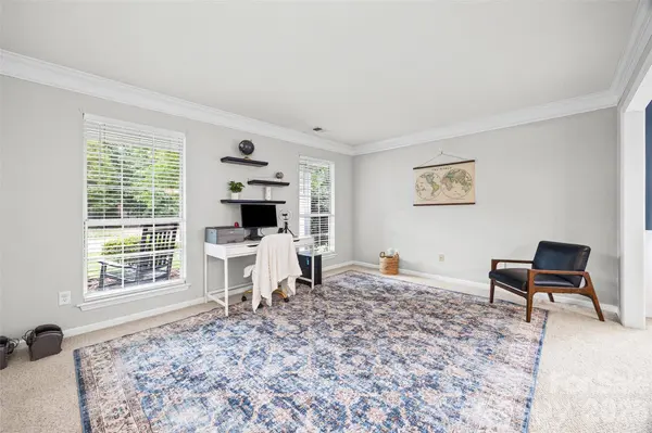 1018 Briarmore DR, Indian Trail, NC 28079