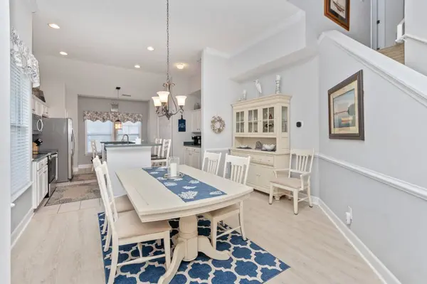 6095 Catalina Dr #2016, North Myrtle Beach, SC 29582-9470