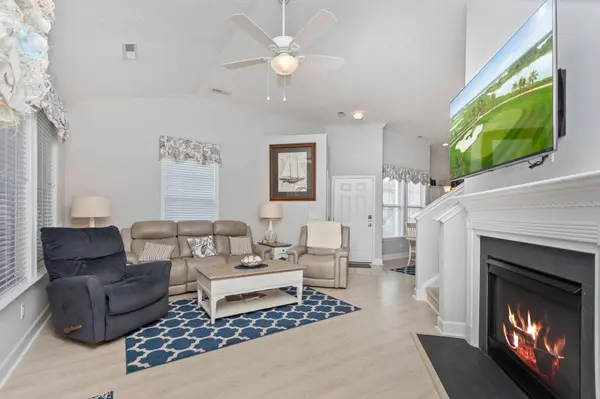 6095 Catalina Dr #2016, North Myrtle Beach, SC 29582-9470