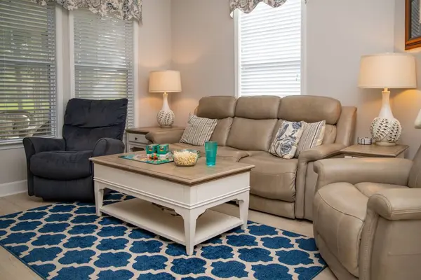 6095 Catalina Dr #2016, North Myrtle Beach, SC 29582-9470