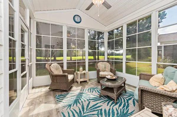 6095 Catalina Dr #2016, North Myrtle Beach, SC 29582-9470