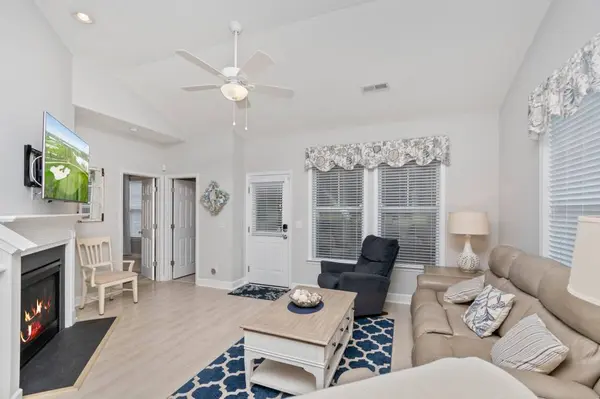 6095 Catalina Dr #2016, North Myrtle Beach, SC 29582-9470