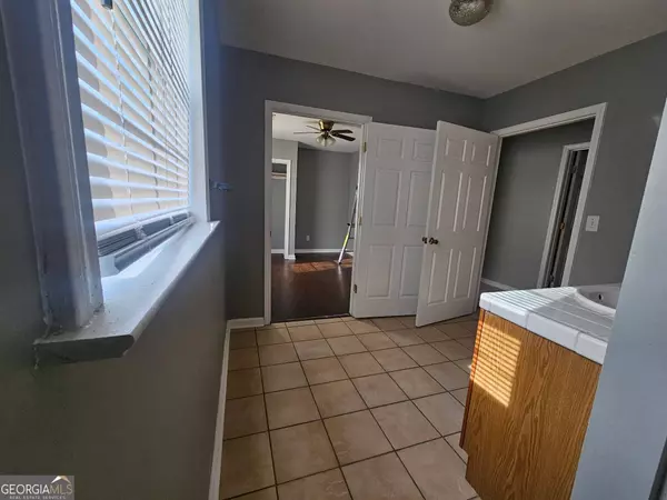 3446 Lee ST, East Point, GA 30344