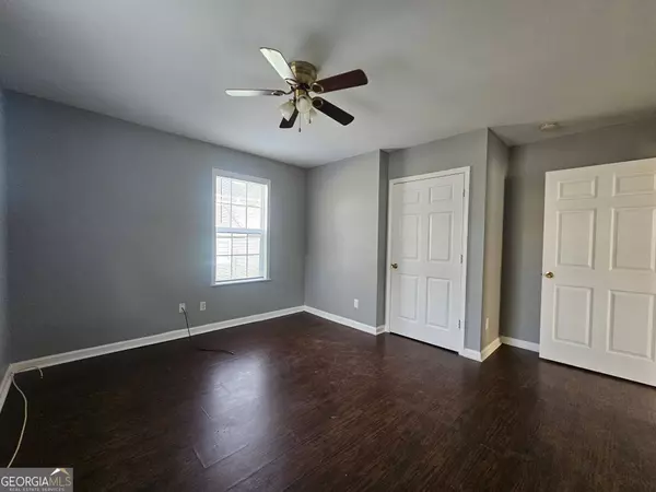 3446 Lee ST, East Point, GA 30344