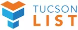 TUCSON LIST LOGO - Tucson's #1 Listing Agency