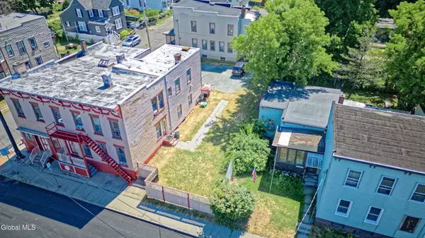 1496-1498 3rd Street, Rensselaer, NY 12144