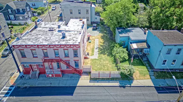 1496-1498 3rd Street, Rensselaer, NY 12144