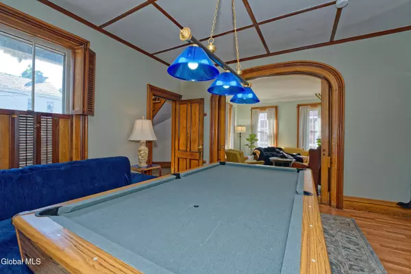 133 Church Street, Hoosick Falls, NY 12090