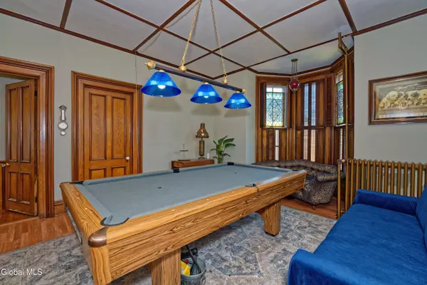 133 Church Street, Hoosick Falls, NY 12090