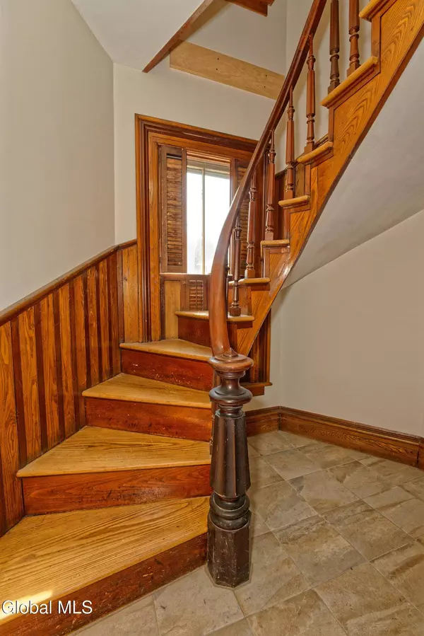 133 Church Street, Hoosick Falls, NY 12090