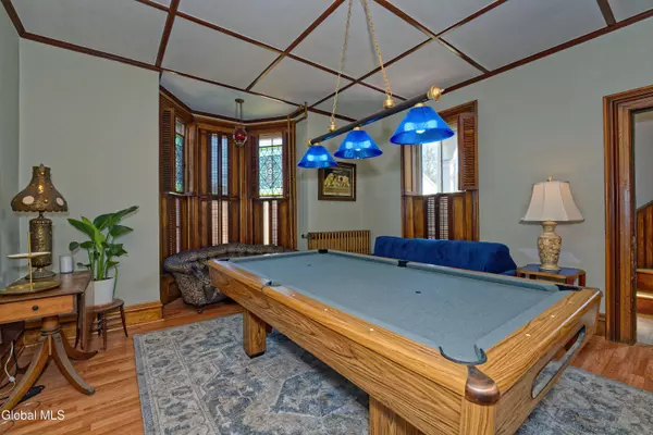 133 Church Street, Hoosick Falls, NY 12090