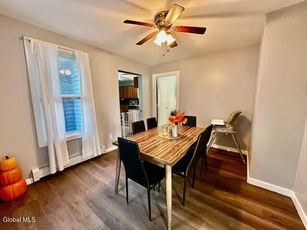 1016 4th Street, Rensselaer, NY 12144