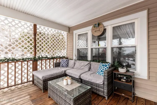 100 State Route 143, Westerlo, NY 12193