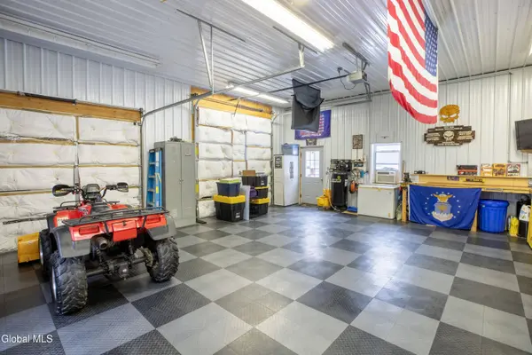 100 State Route 143, Westerlo, NY 12193