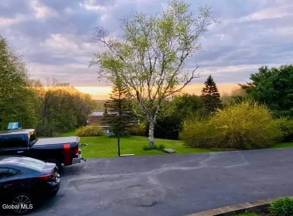 100 State Route 143, Westerlo, NY 12193