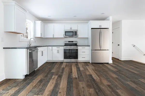 4 Williams Street, Poestenkill, NY 12198