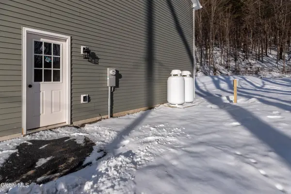 4 Williams Street, Poestenkill, NY 12198