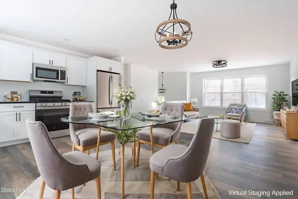 4 Williams Street, Poestenkill, NY 12198