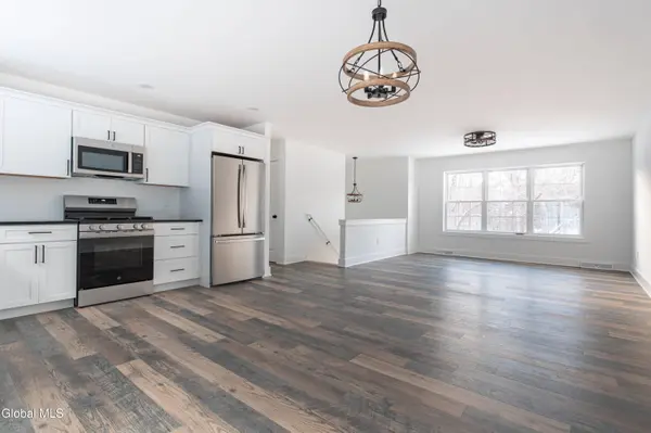 4 Williams Street, Poestenkill, NY 12198