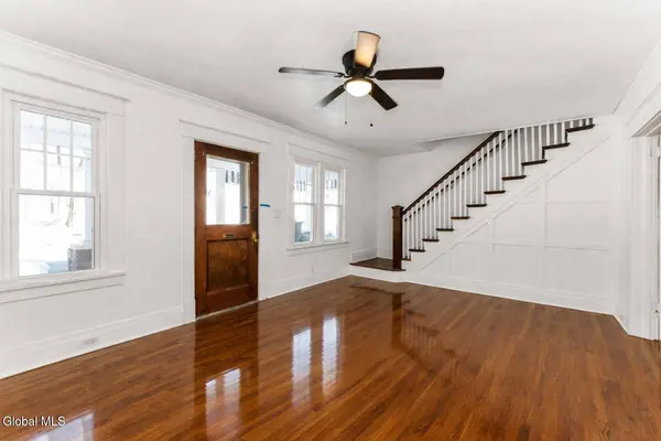 40 Brunswick Road, Troy, NY 12180