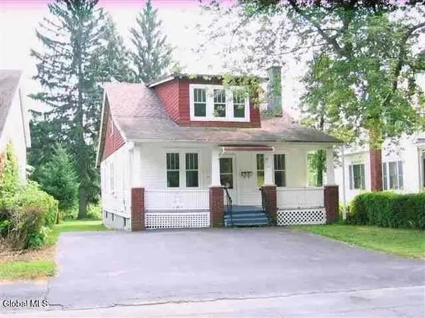 40 Brunswick Road, Troy, NY 12180