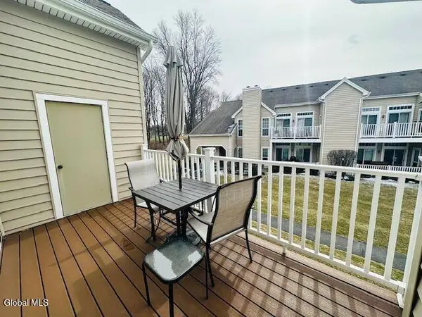 123 Hampton Place Boulevard, Troy, NY 12180