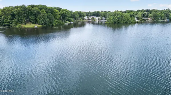 143 Lakeview Drive, Chatham, NY 12184